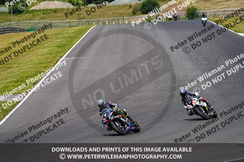 Slovakia Ring;event digital images;motorbikes;no limits;peter wileman photography;trackday;trackday digital images